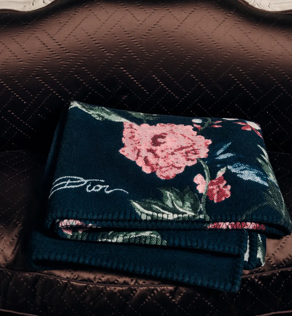 Blanket