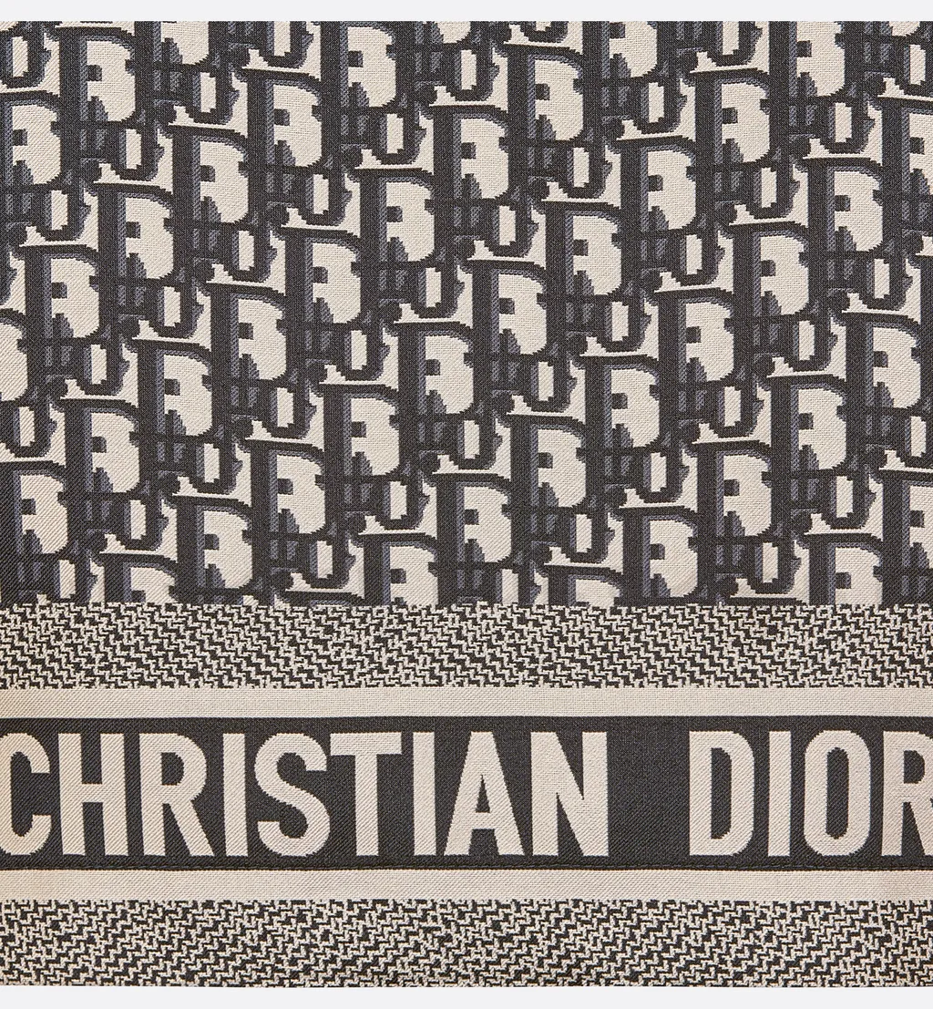 Dior Chez Moi Shirt