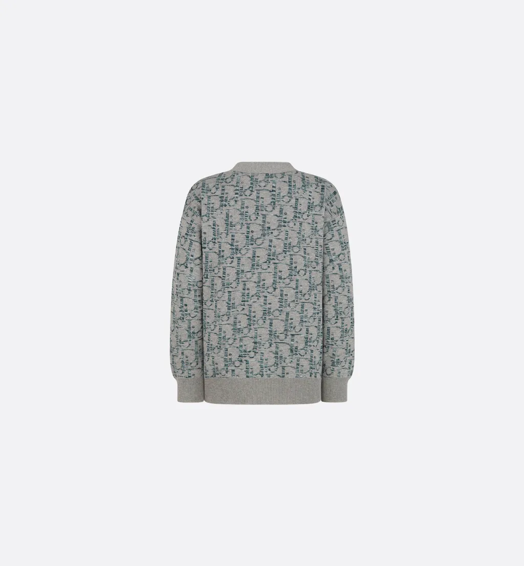 Kids' Cardigan
