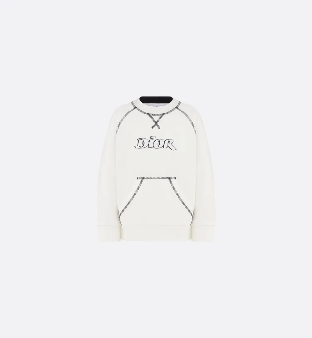 Kids' Sweatshirt