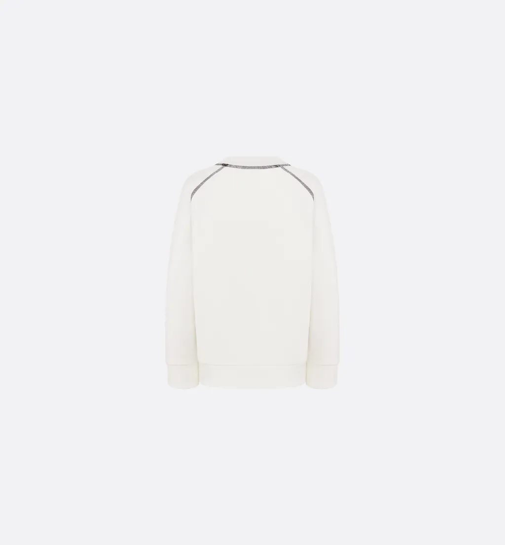 Kids' Sweatshirt