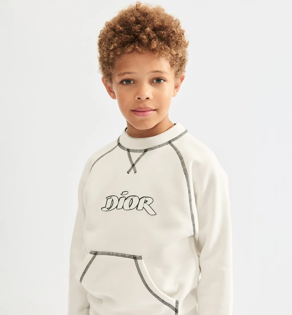Kids' Sweatshirt