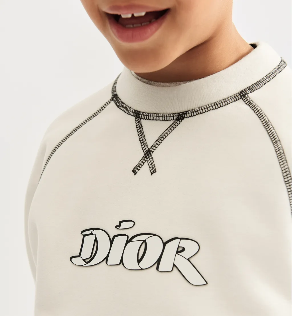 Kids' Sweatshirt