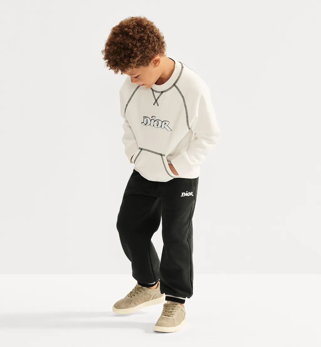 Kids' Sweatshirt
