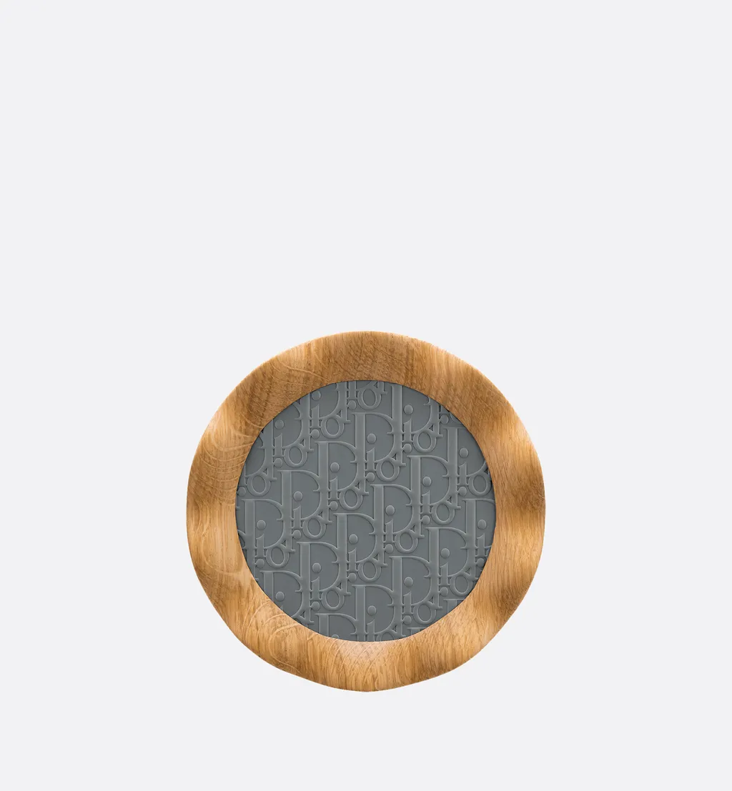 Trinket Tray