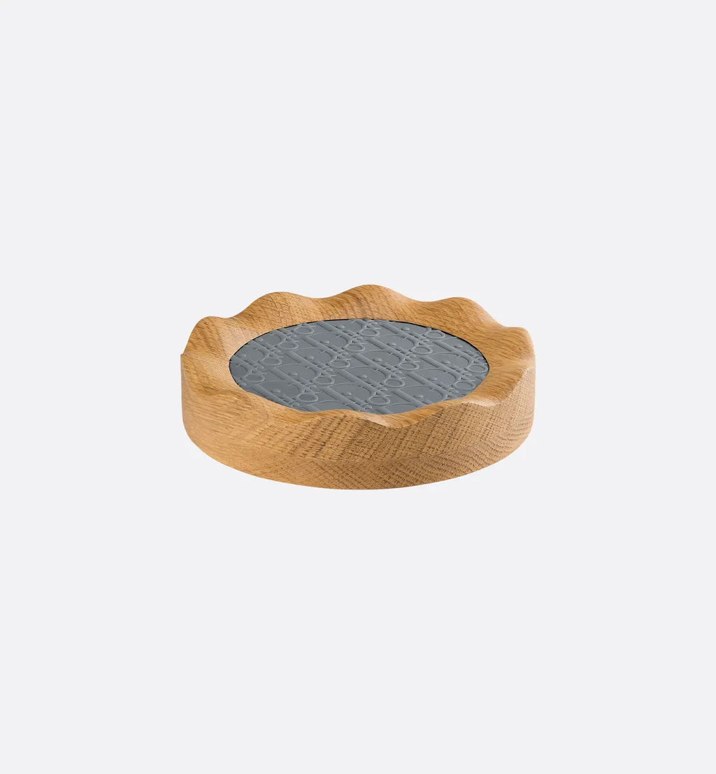 Trinket Tray