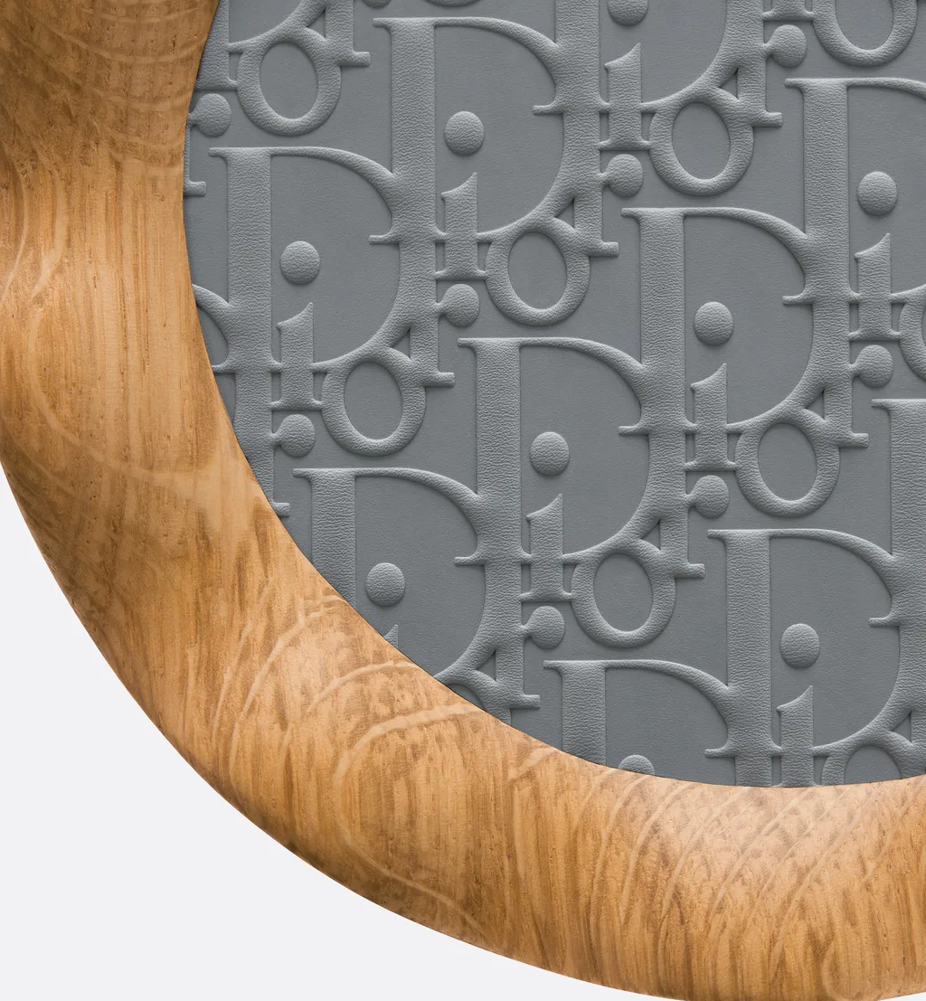 Trinket Tray