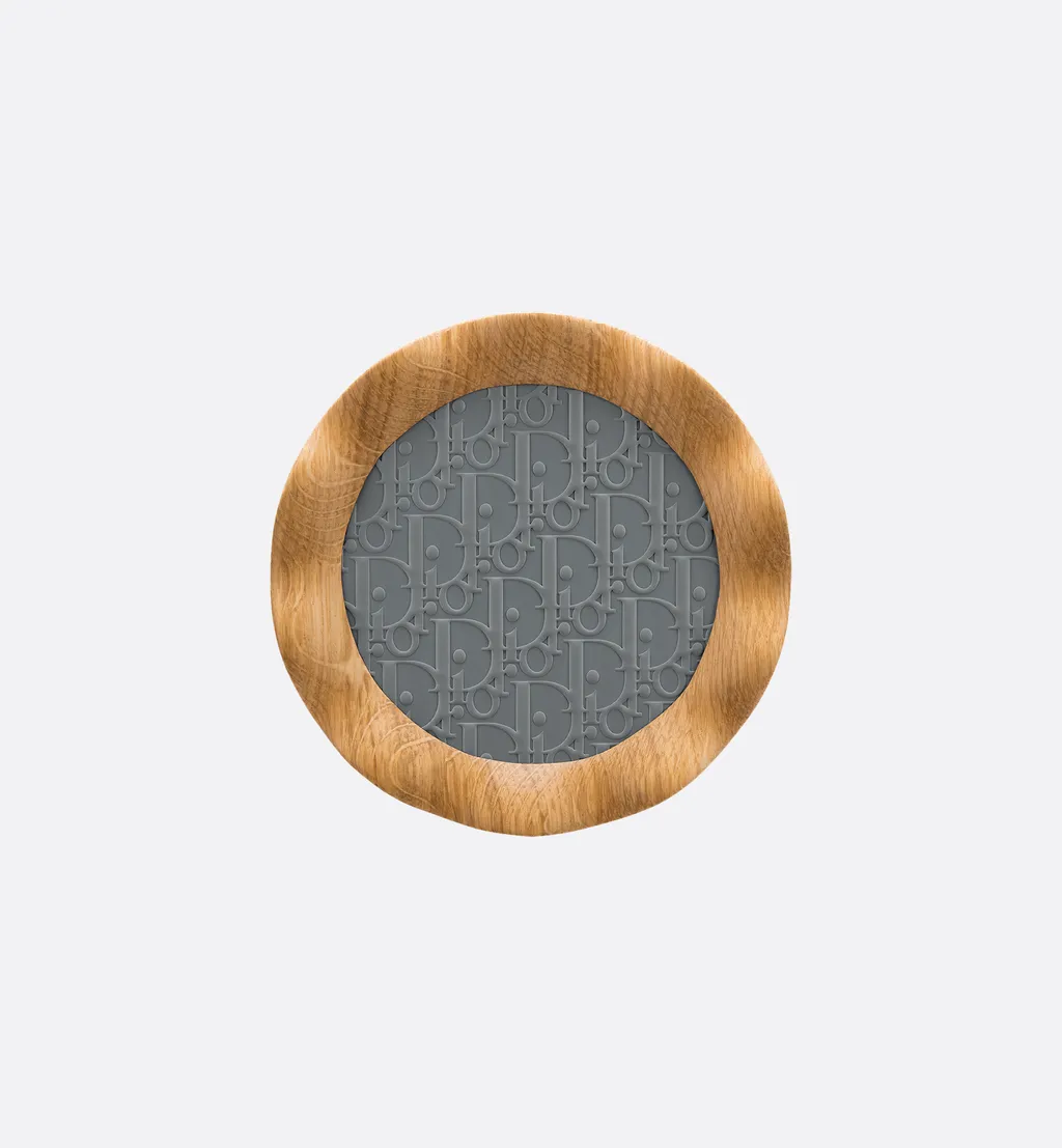 Trinket Tray
