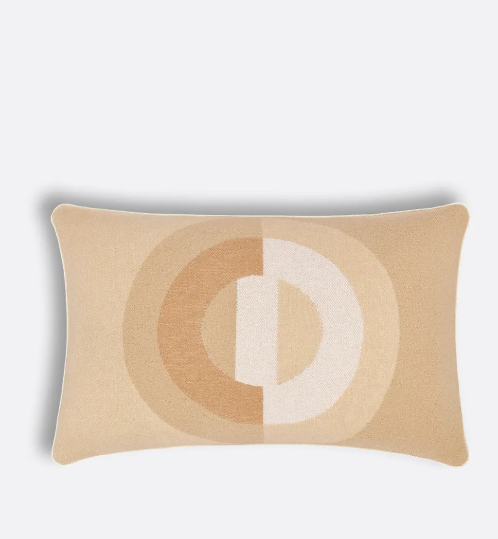 Rectangular Pillow