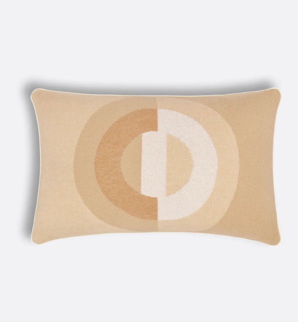 Rectangular Pillow