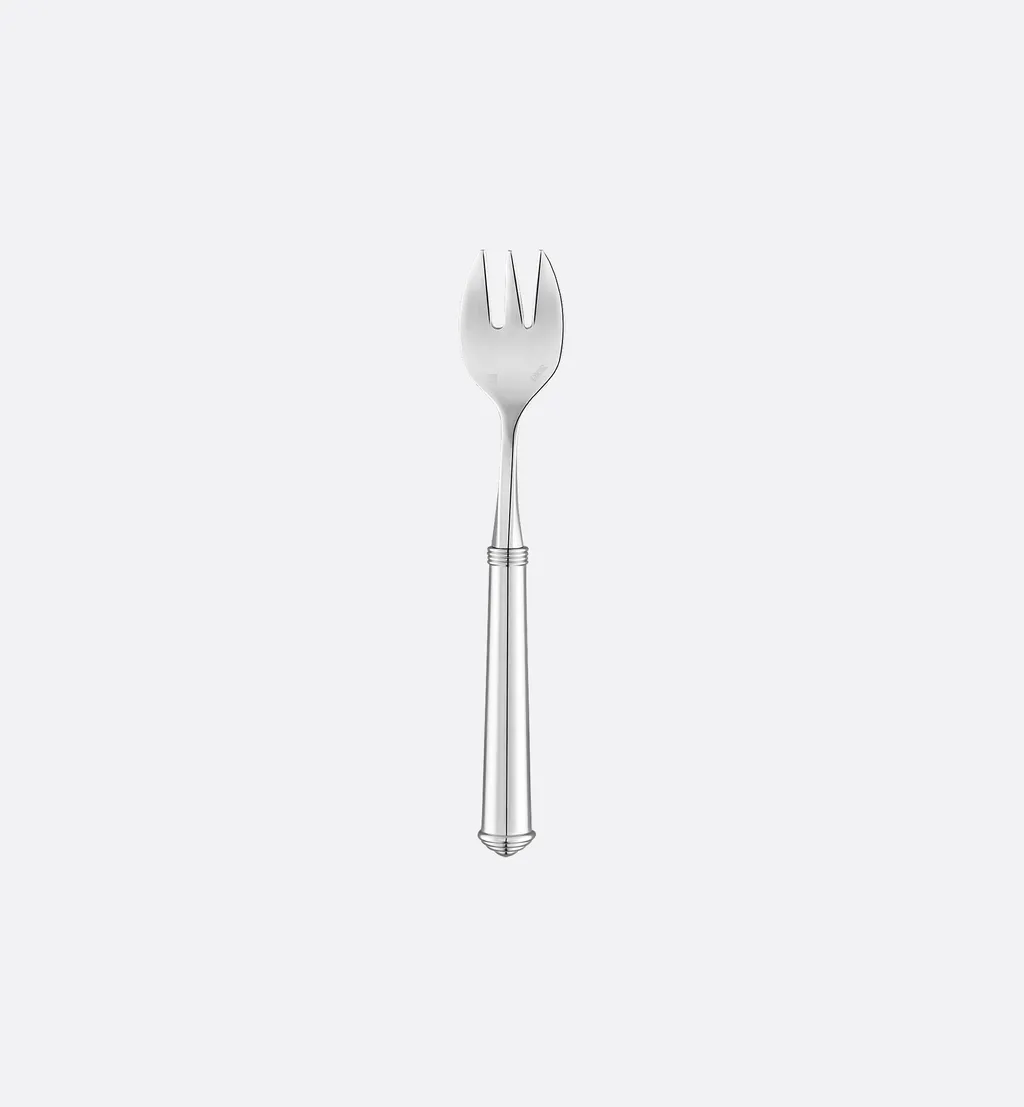 Oyster Fork