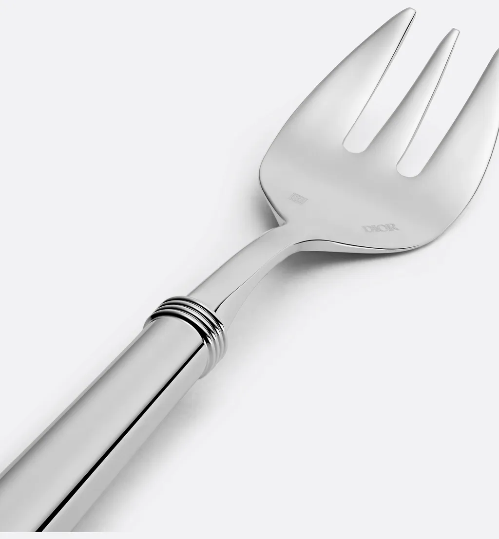 Oyster Fork