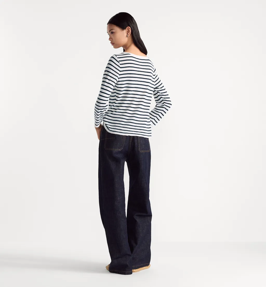 Dioriviera Sweater