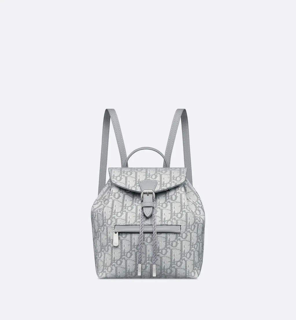 Kids' Backpack