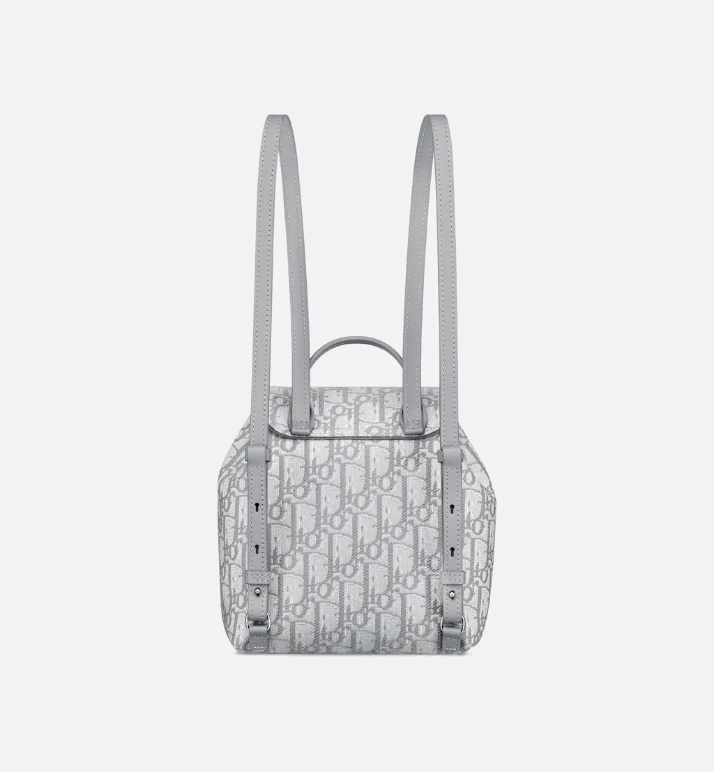 Kids' Backpack