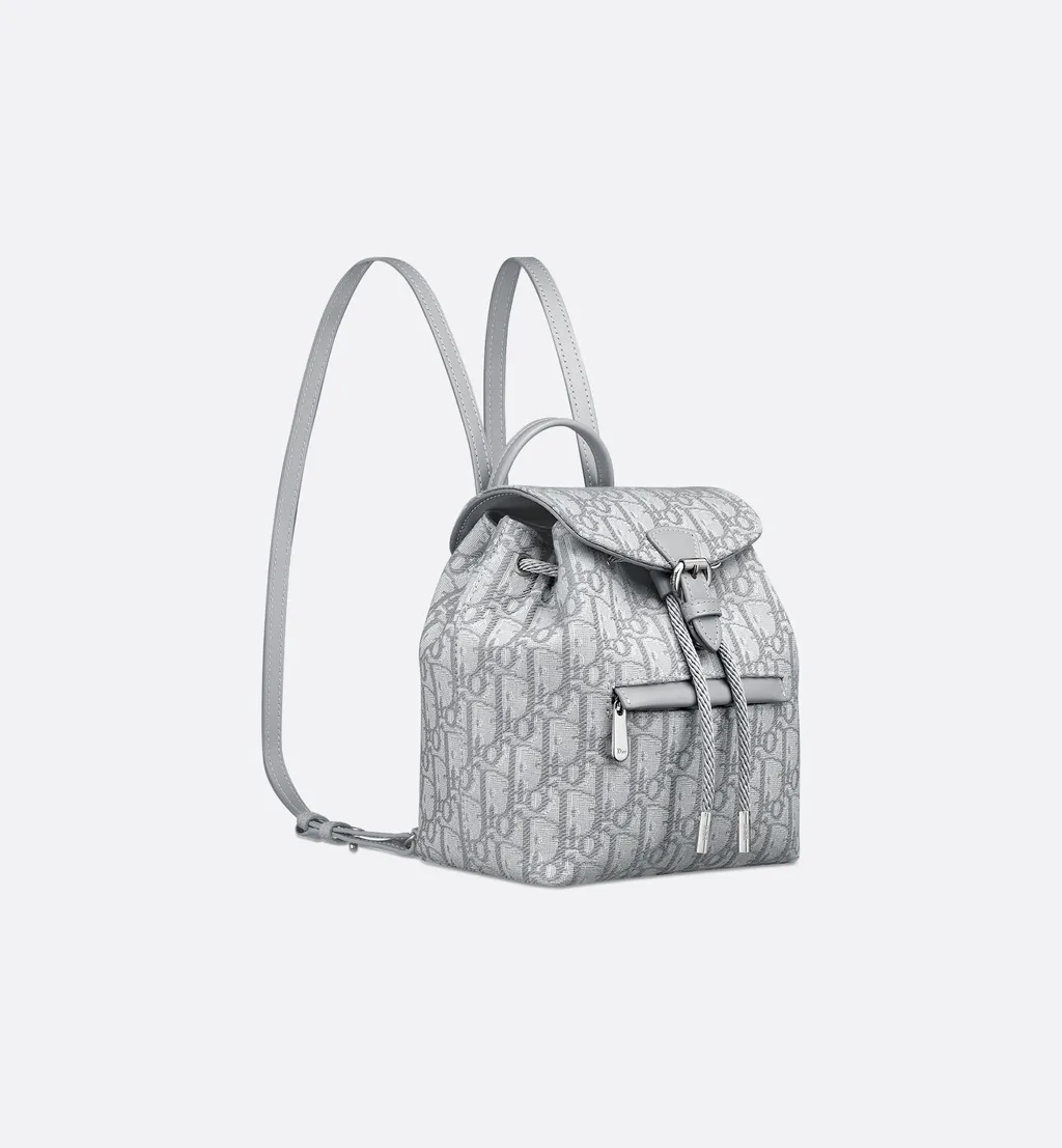 Kids' Backpack