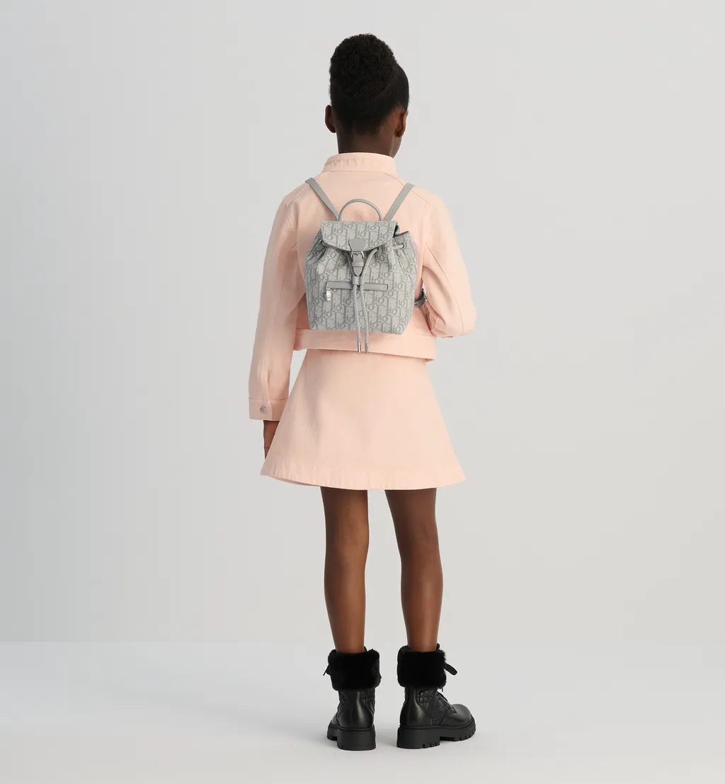 Kids' Backpack