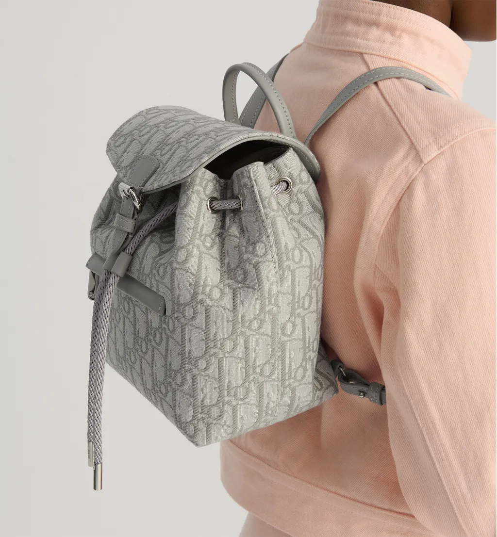 Kids' Backpack