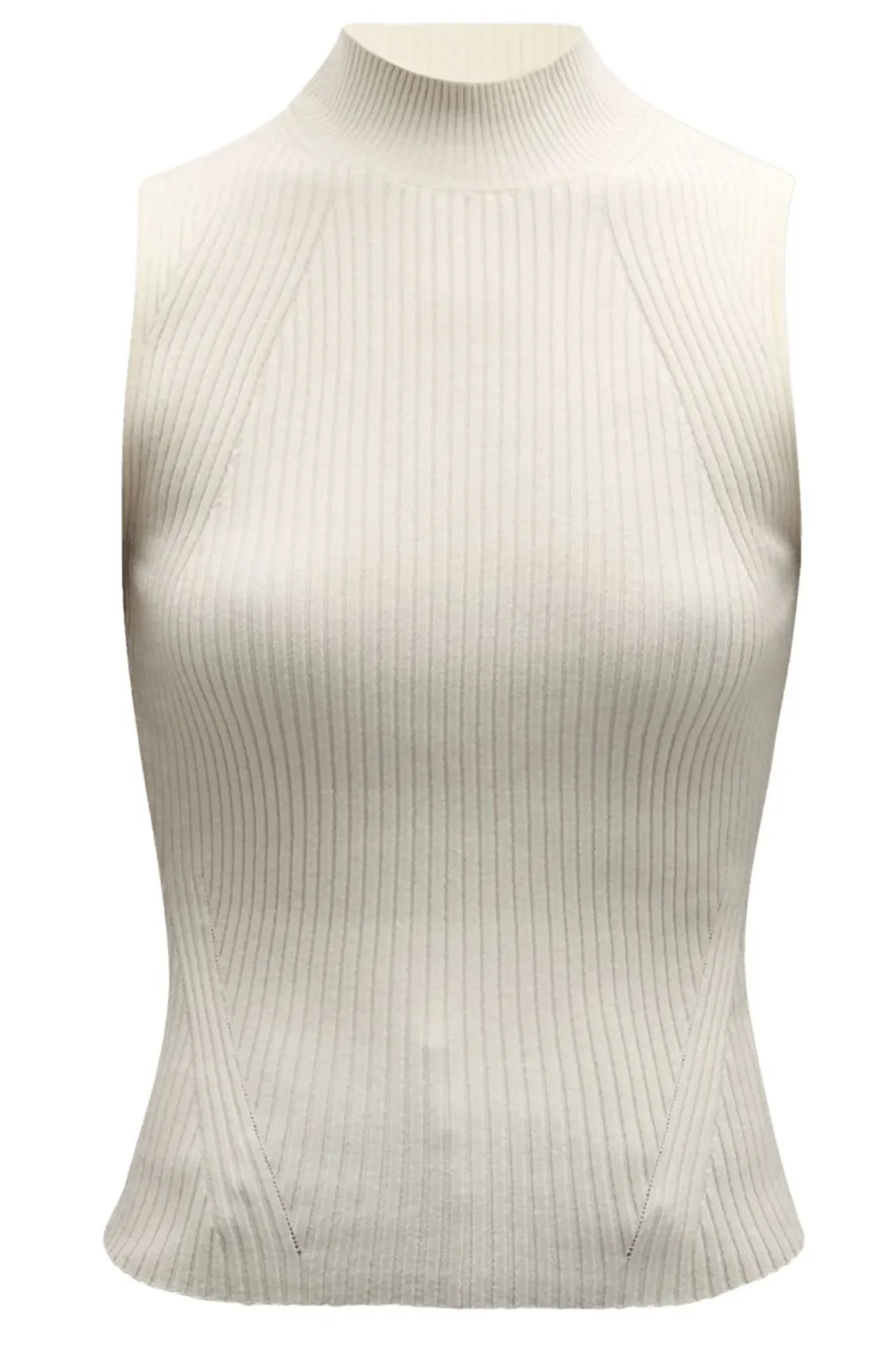 Paige Fidelia Tank Top