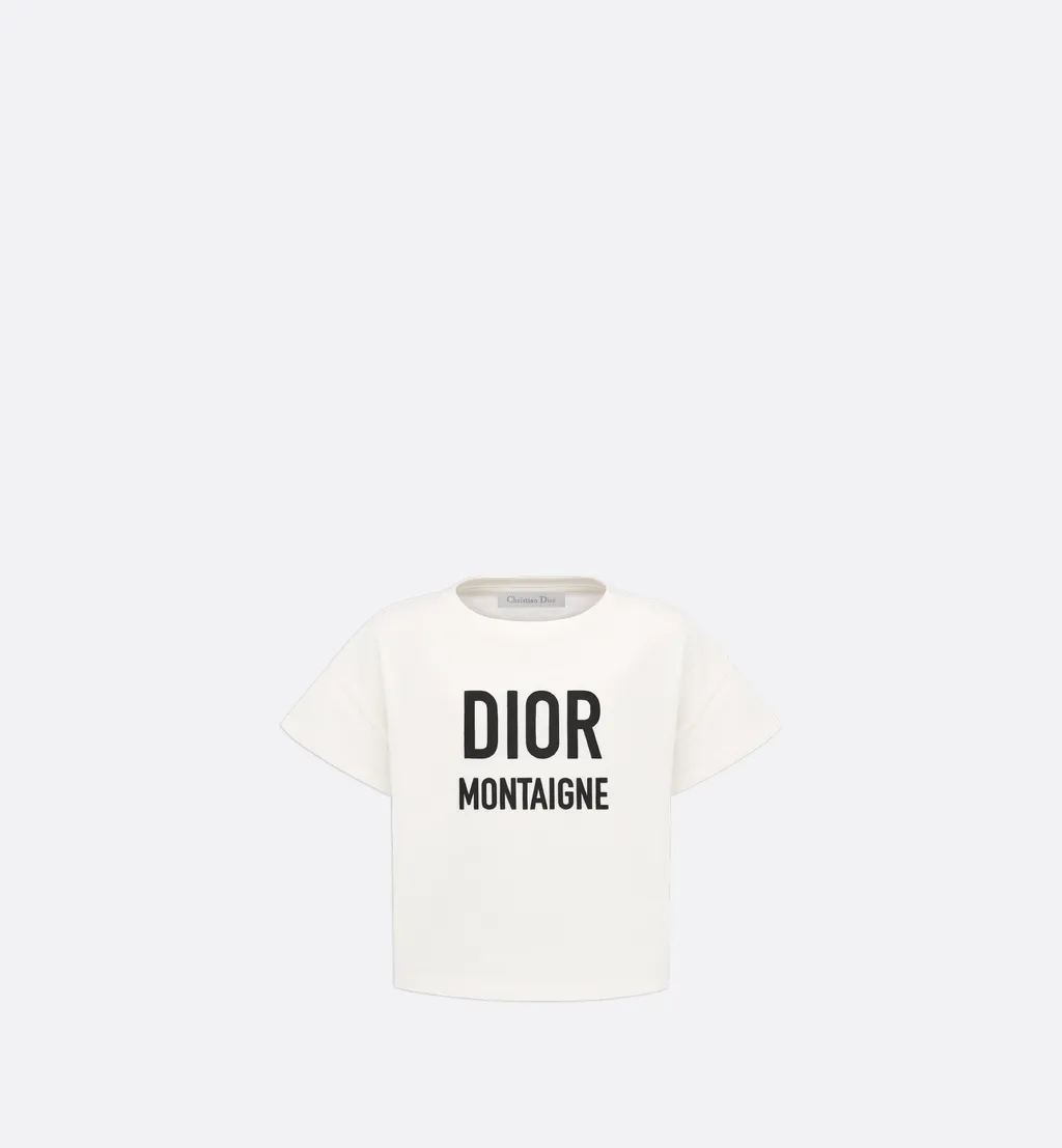 Kids' T-Shirt