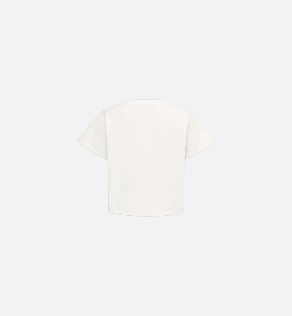 Kids' T-Shirt