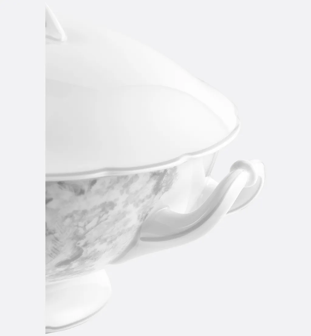 Tureen