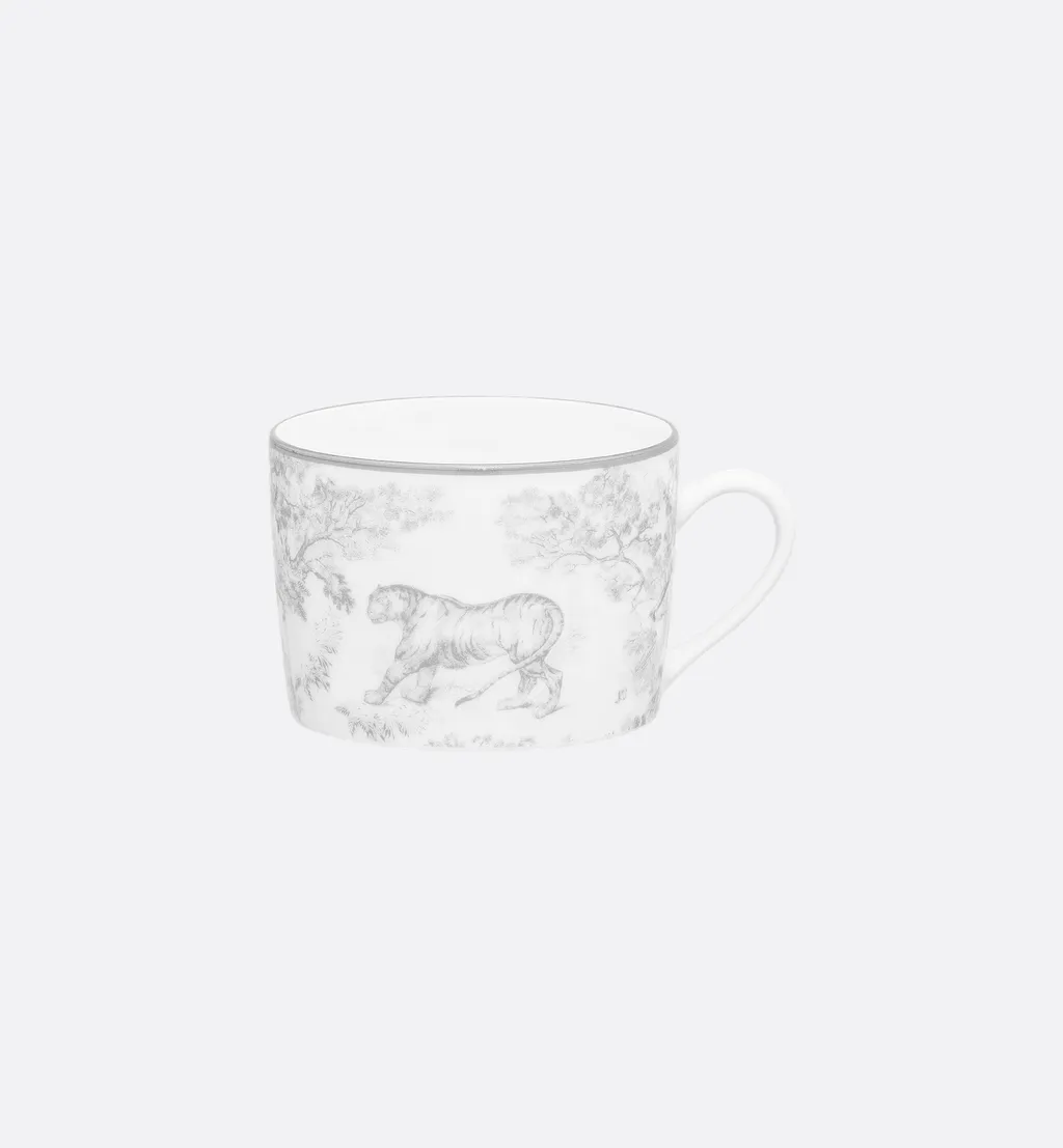 Teacup