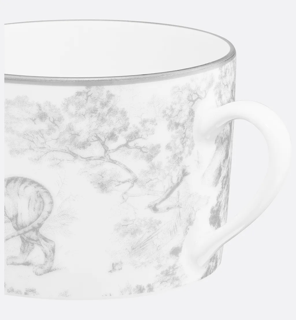Teacup