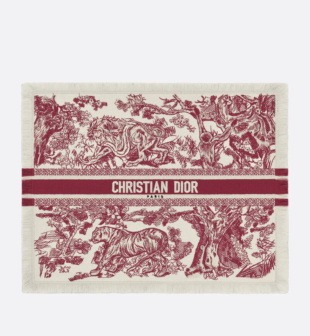 Placemat