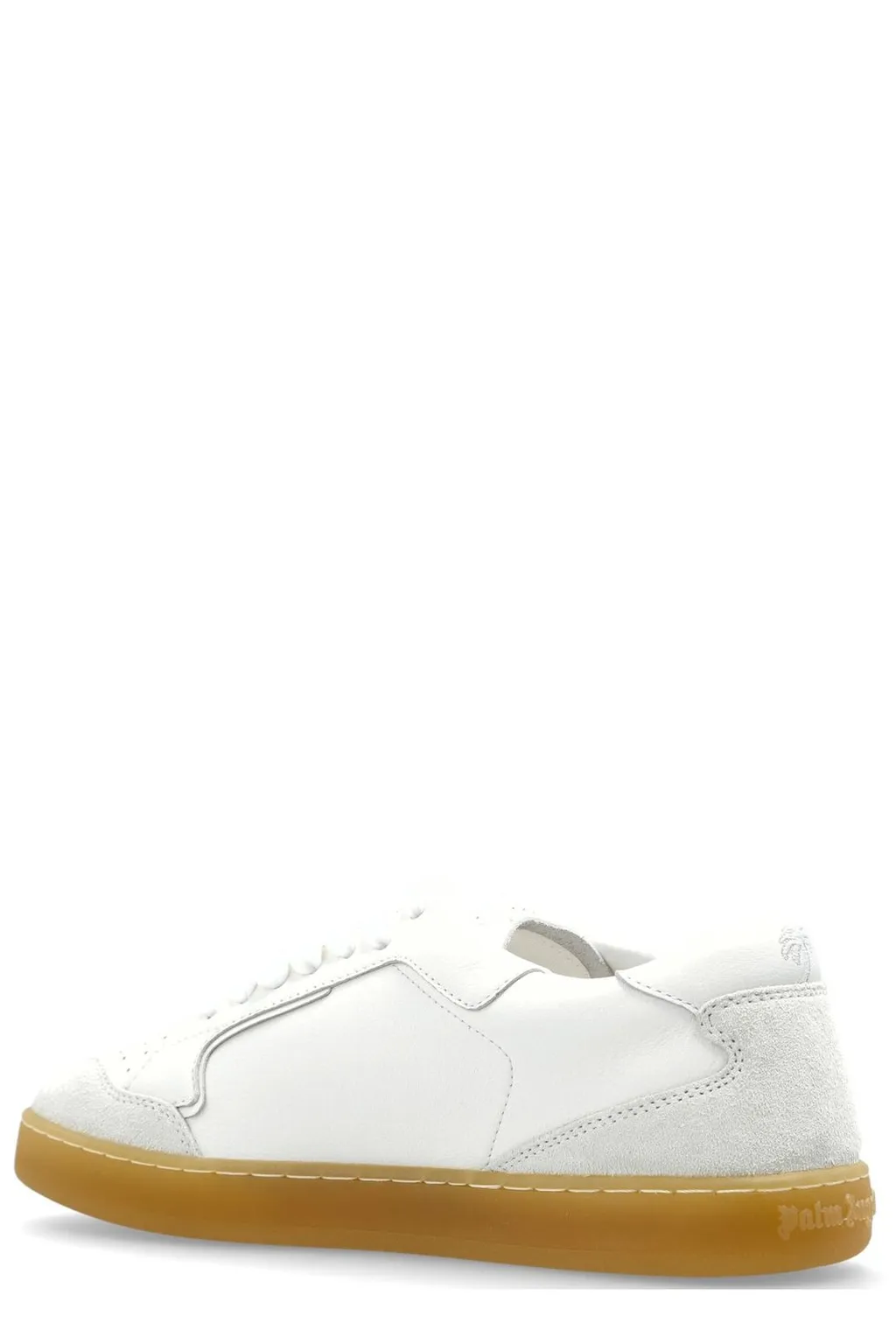 Palm Angels Palm Patch Sneakers