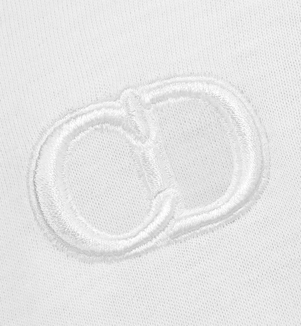Kids' Cd Icon T-Shirt