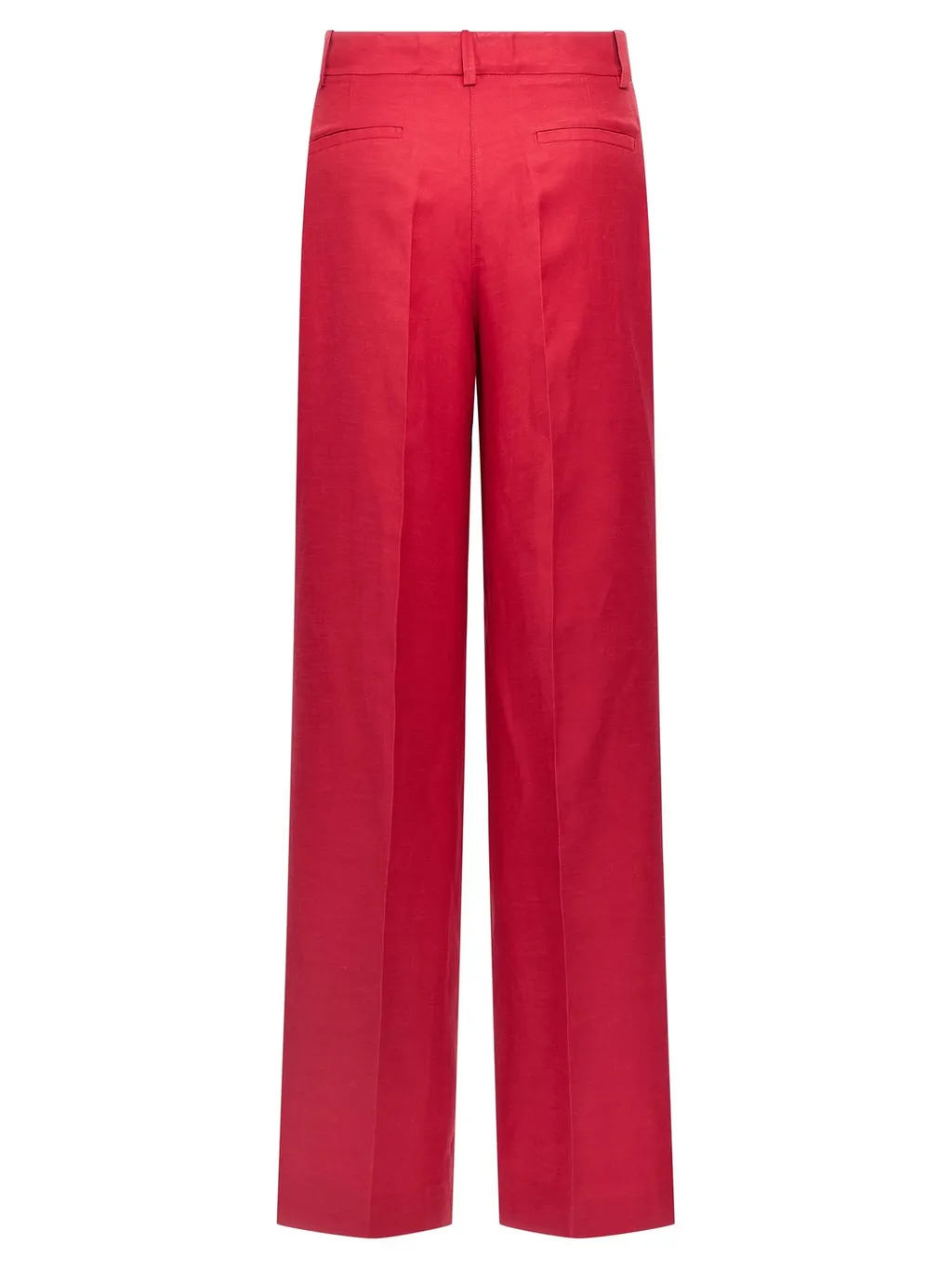 P.A.R.O.S.H. Raisa Tailored Pants