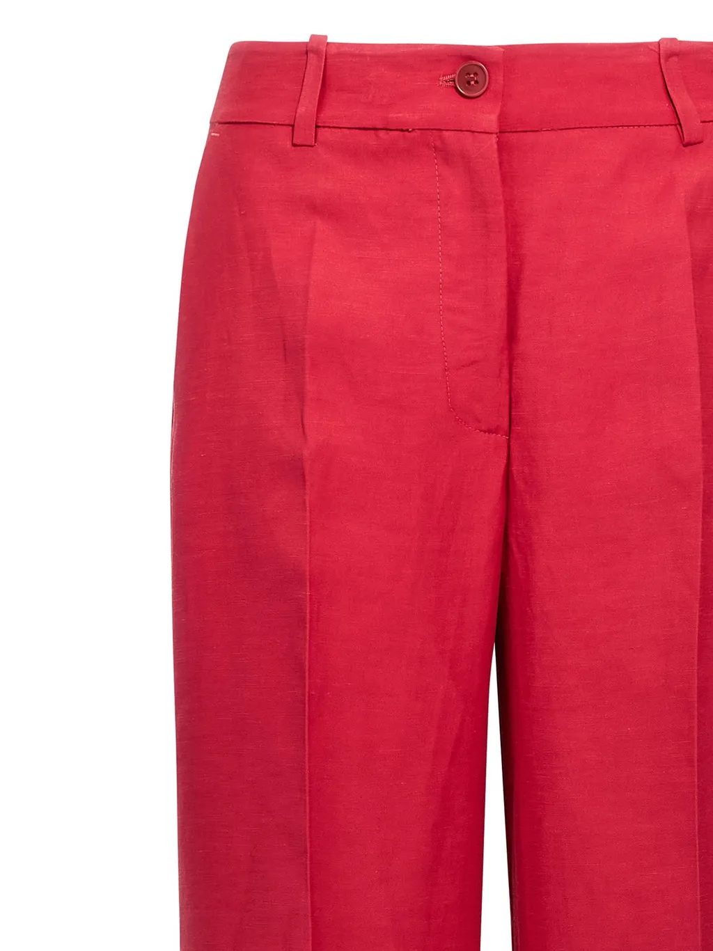 P.A.R.O.S.H. Raisa Tailored Pants