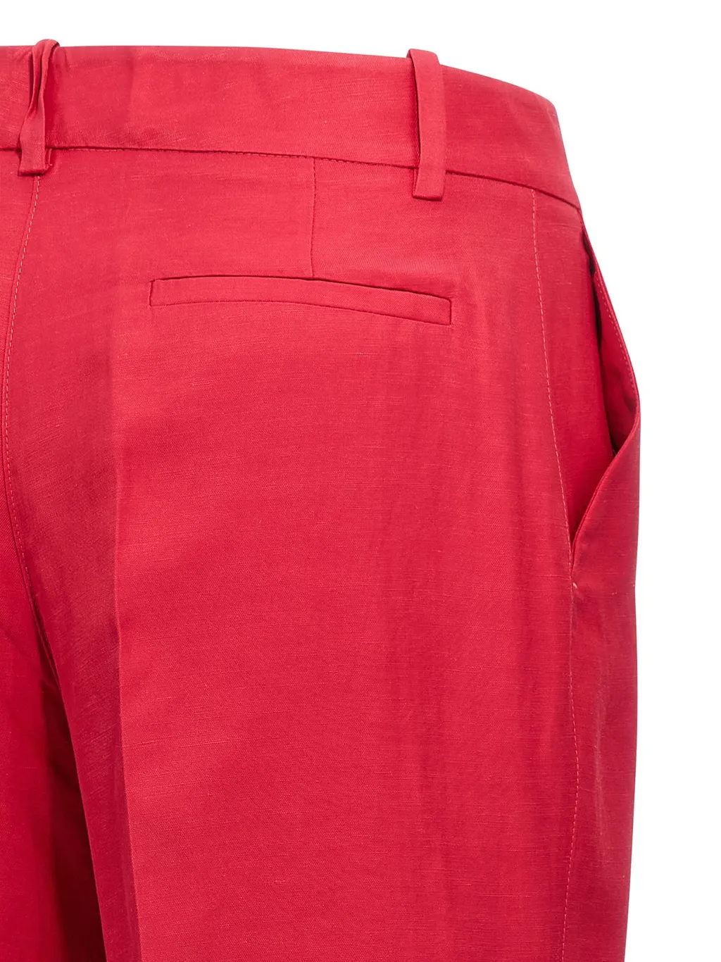 P.A.R.O.S.H. Raisa Tailored Pants