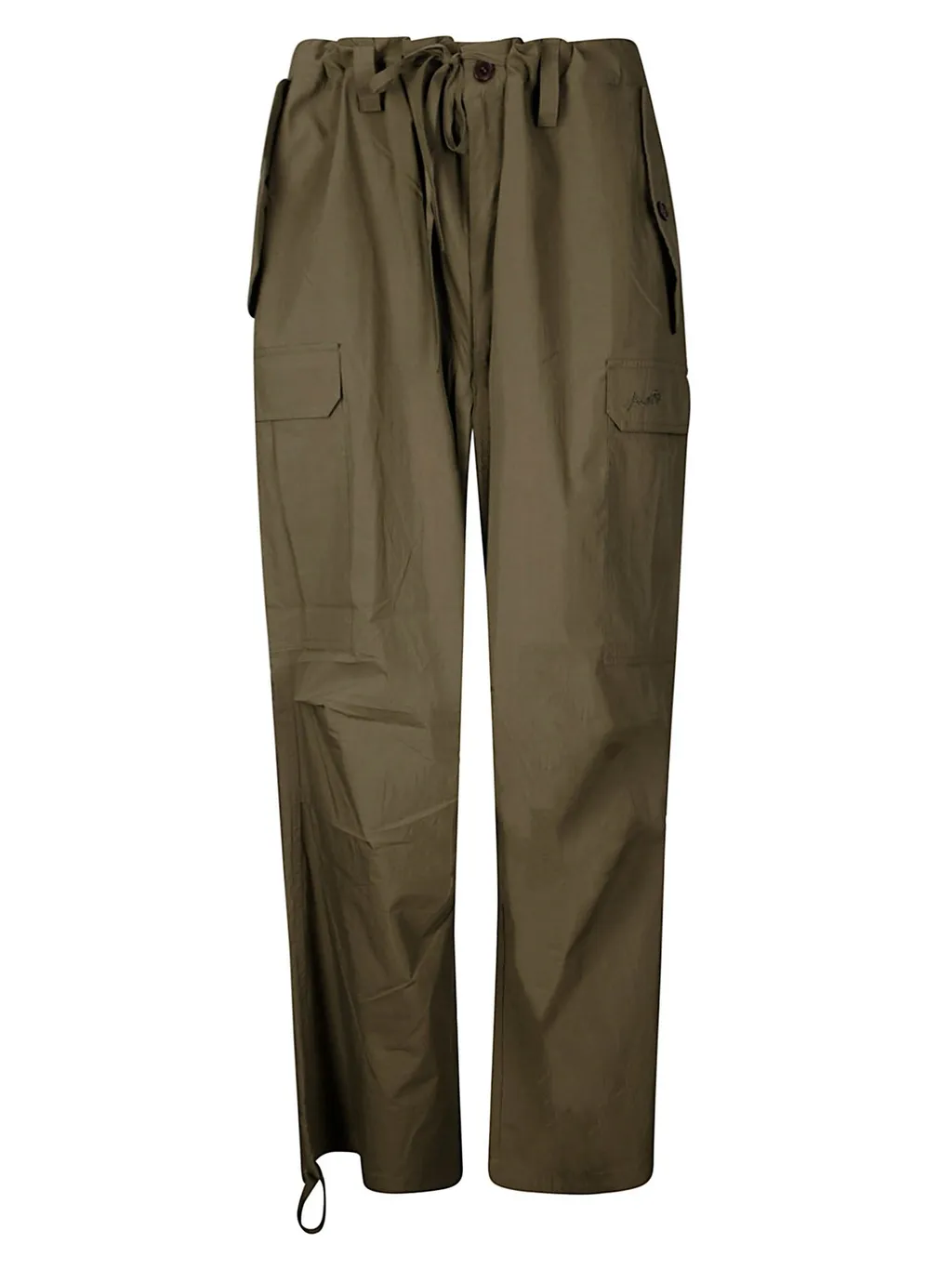 P.A.R.O.S.H. Ninja Cargo Pants