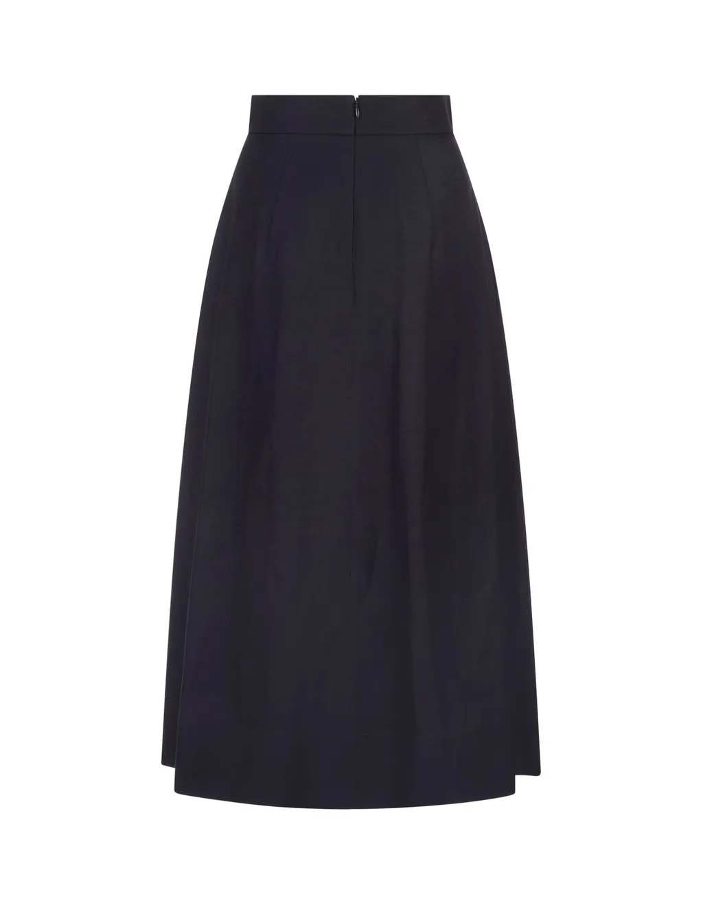 P.A.R.O.S.H. A-Line Skirt
