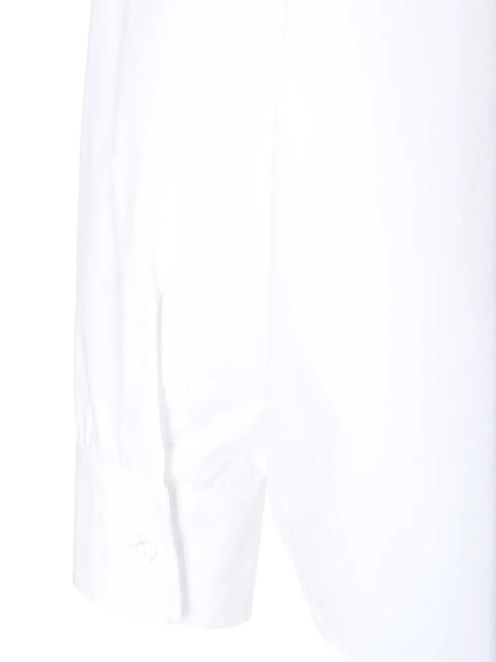 P.A.R.O.S.H. Canyox Long-Sleeved Shirt