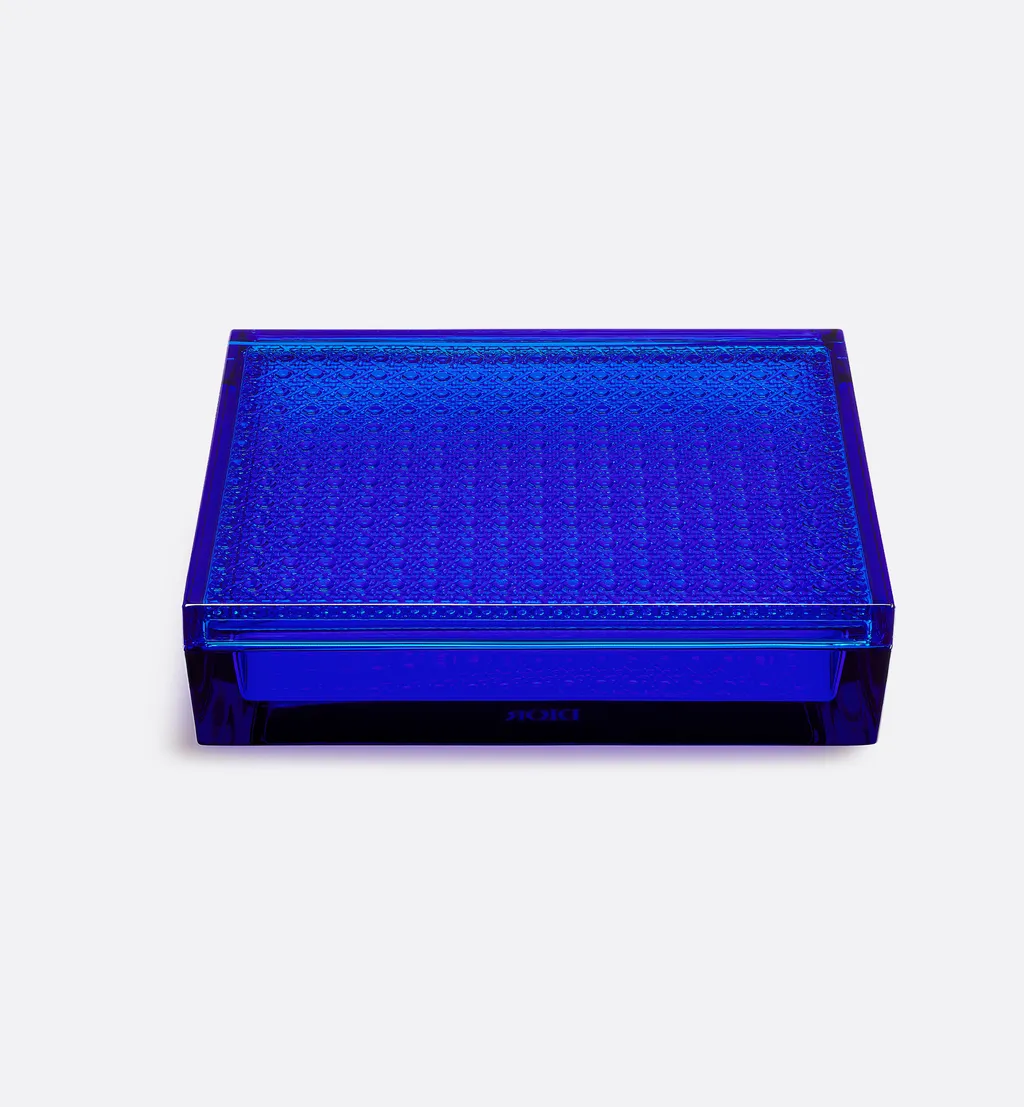 Box