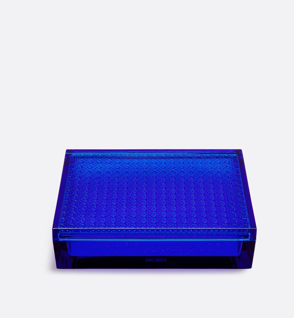 Box