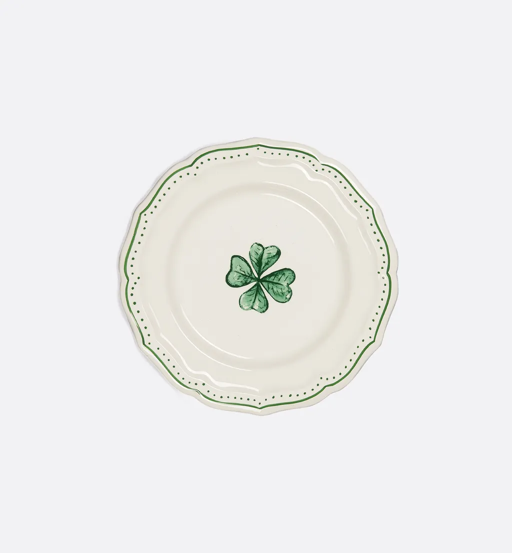 Side Plate