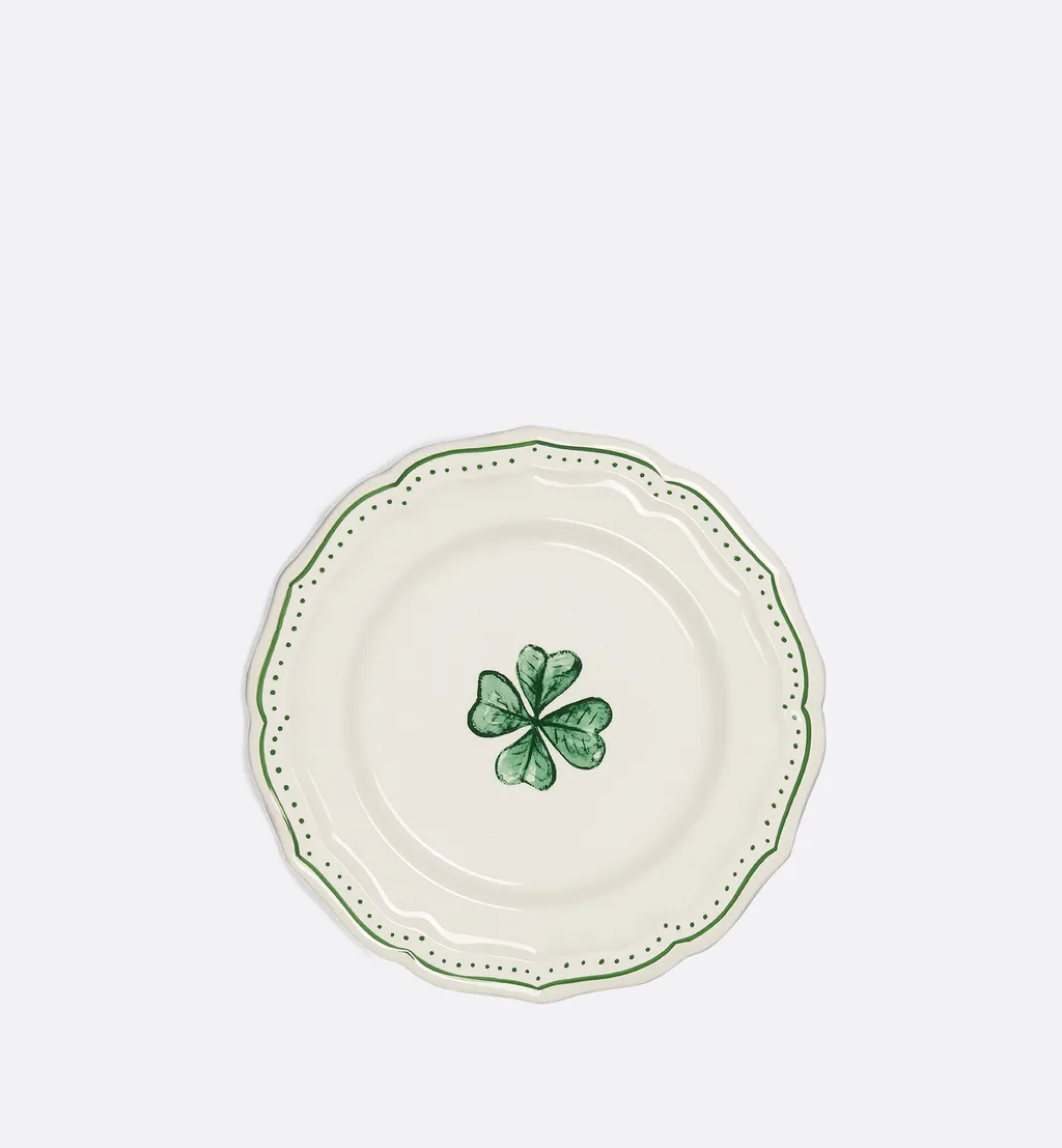 Side Plate