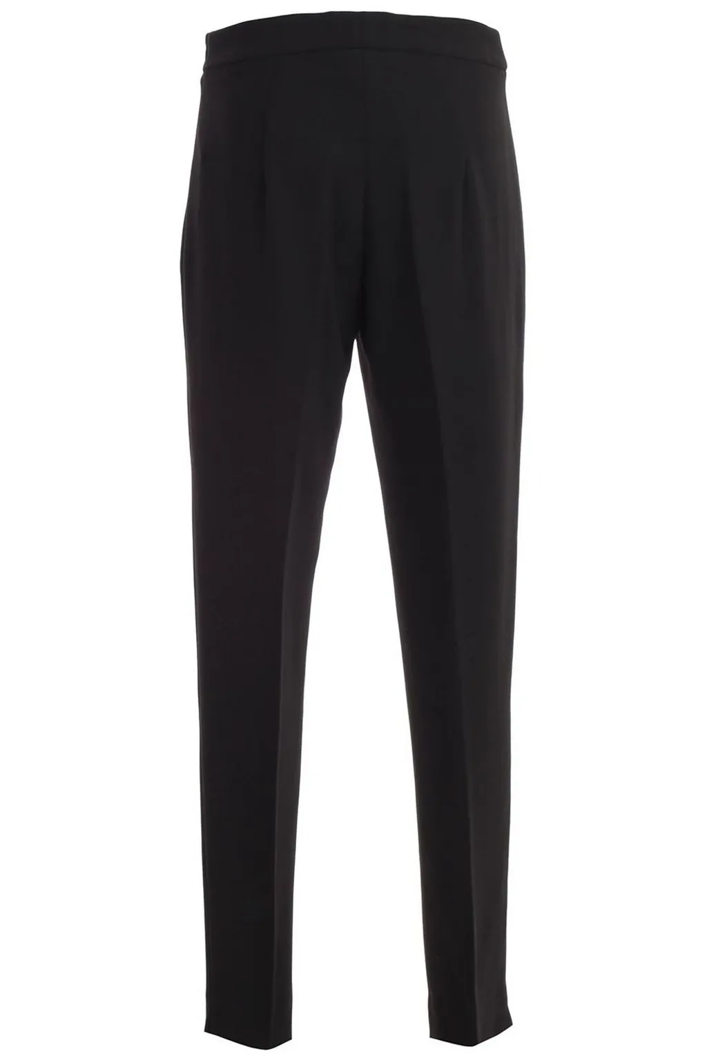 P.A.R.O.S.H. Pressed Crease Pants