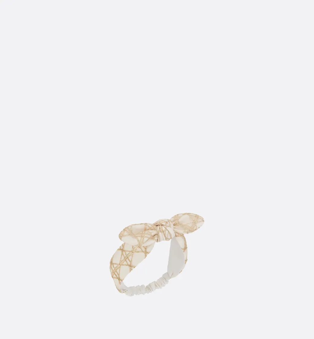 Baby Headband
