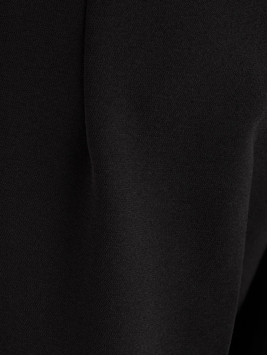 P.A.R.O.S.H. Pressed Crease Pants