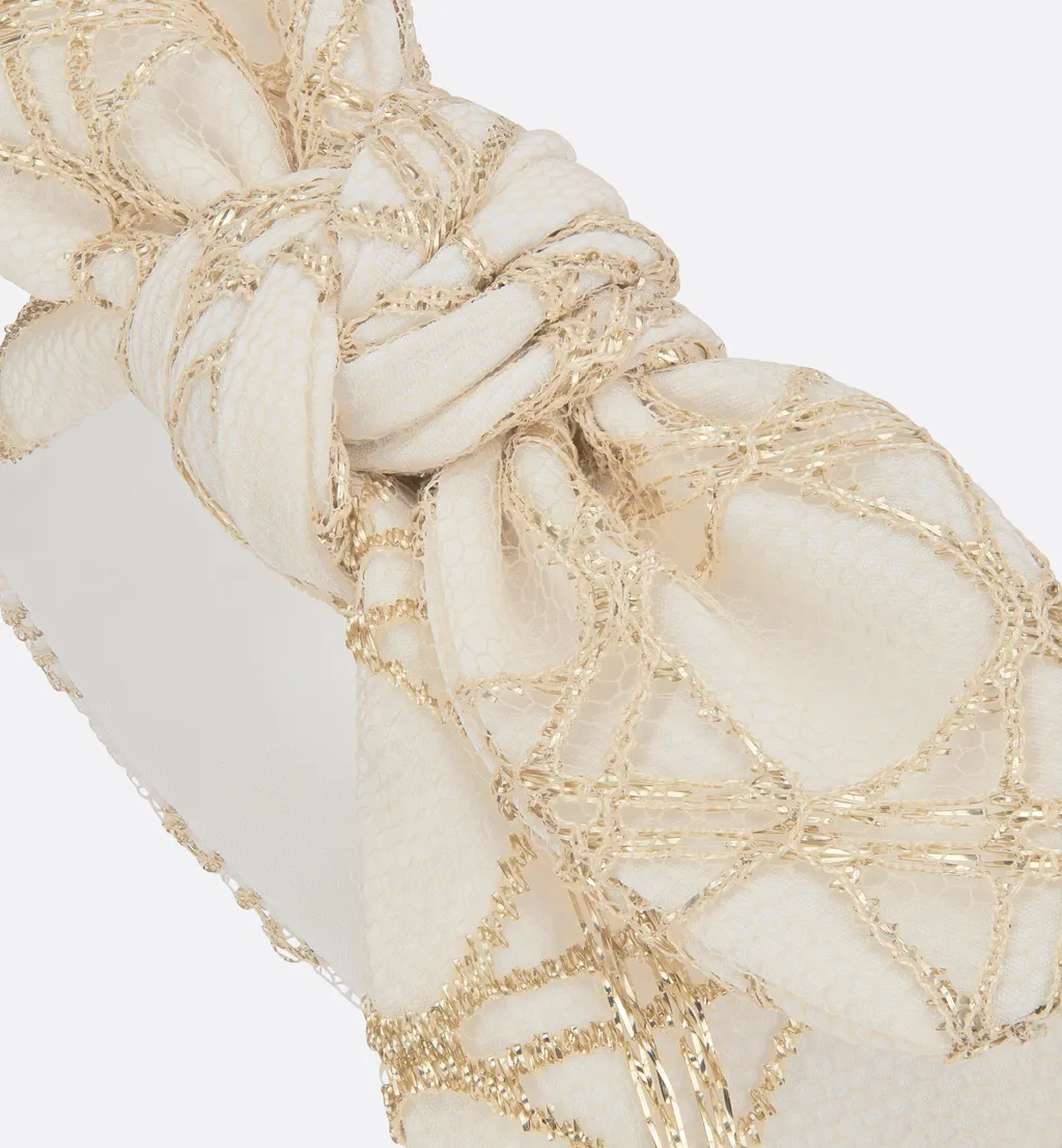 Baby Headband