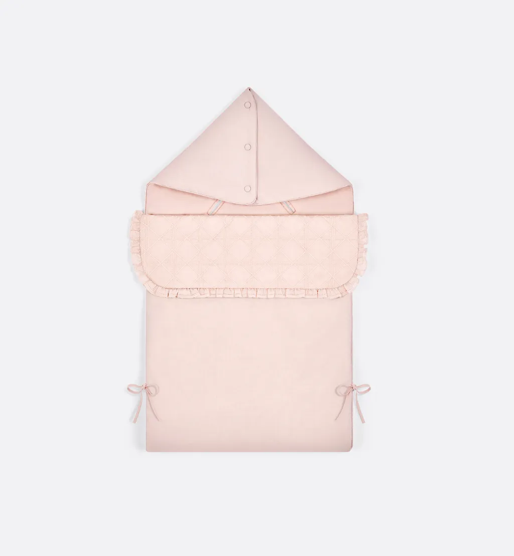 Sleeping Bag