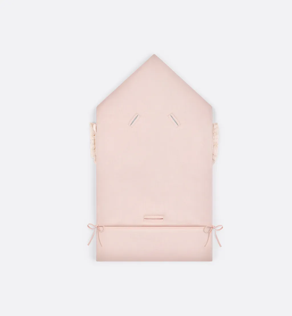 Sleeping Bag
