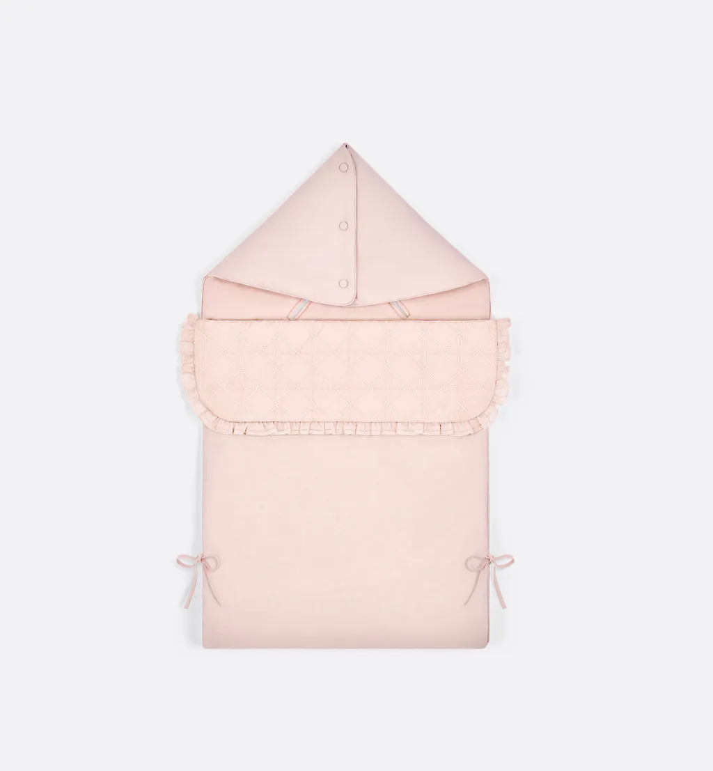 Sleeping Bag