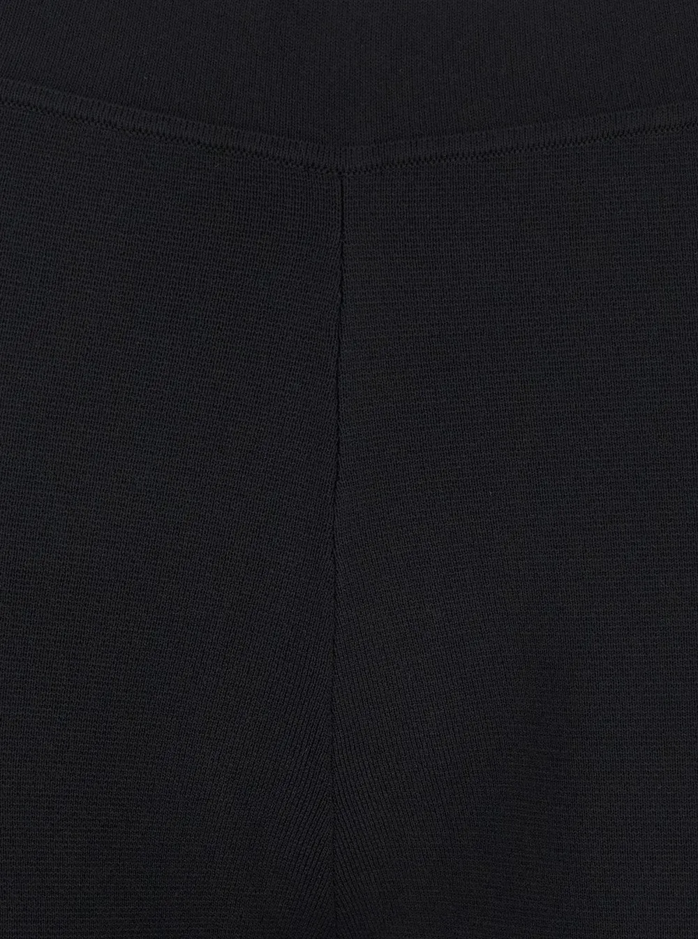 P.A.R.O.S.H. Wide-Leg Pants