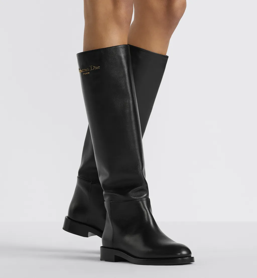 D-Town Boot